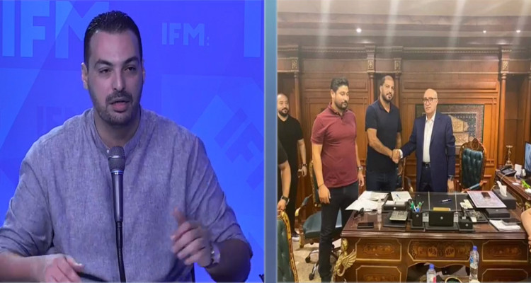 بديع بن جمعة