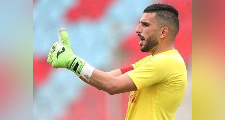 حمزة الباهي