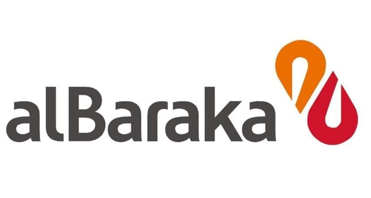 Al Baraka BanK