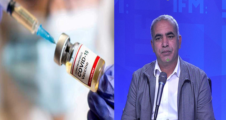 لسعد اليعقوبي