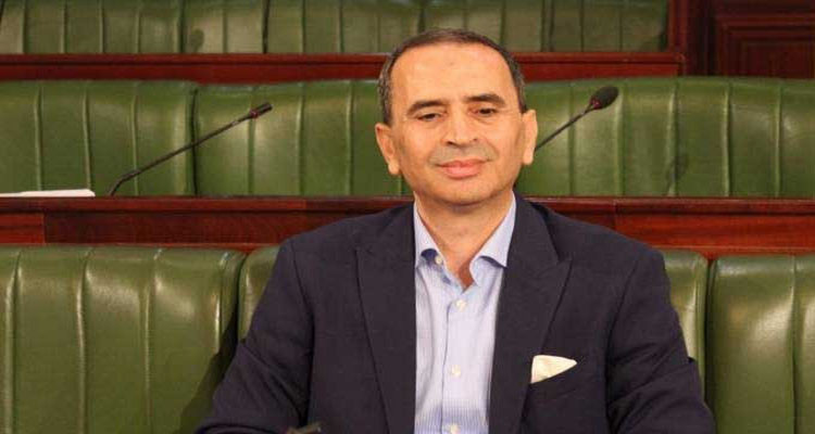 ماهر مذيوب