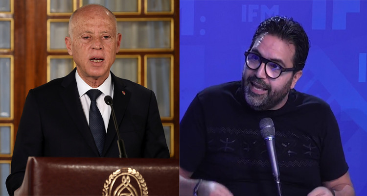 حاتم بولبيار
