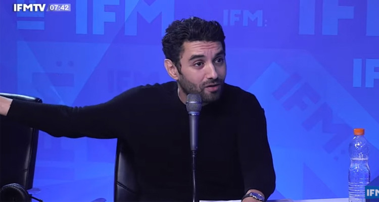 وائل التوكابري