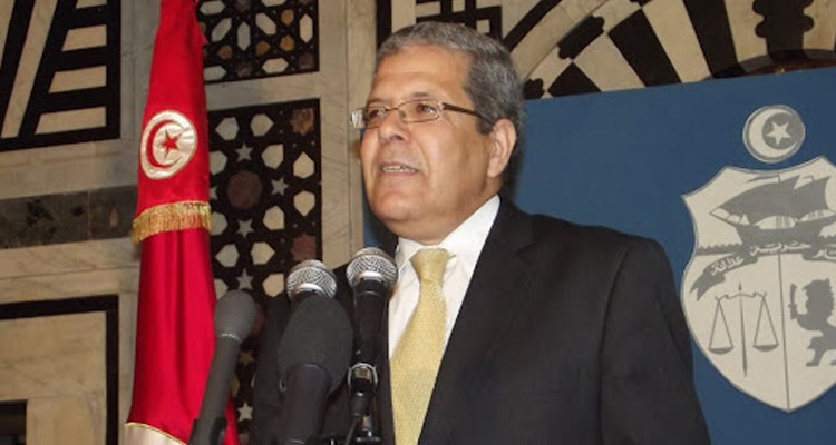 عثمان الجرندي