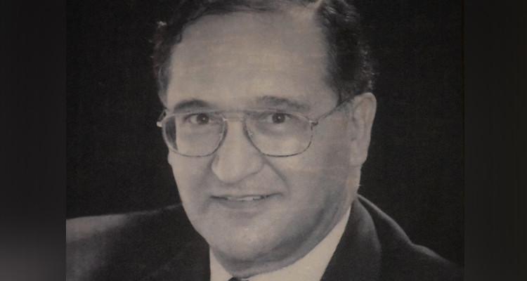 محمد علي بوليمان