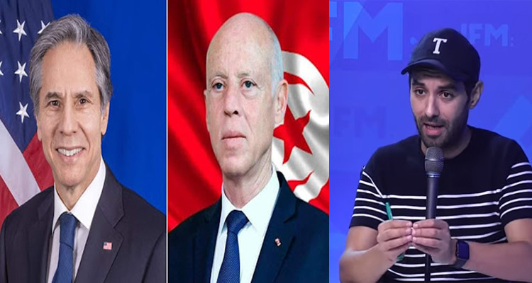 وائل التوكابري