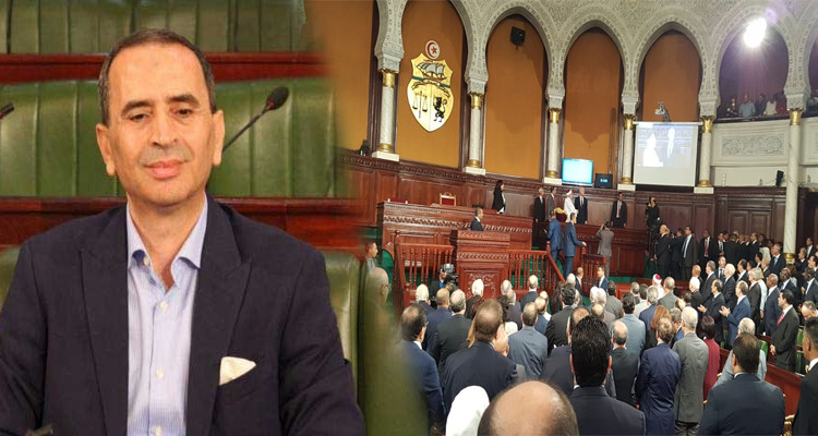 ماهر مذيوب