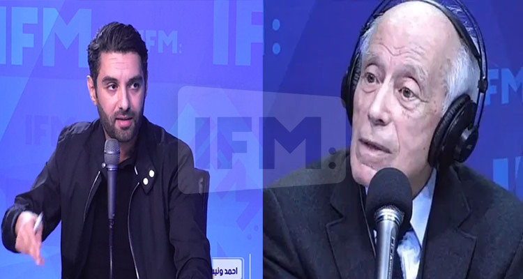 وائل التوكابري