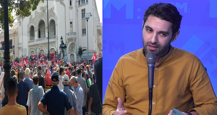 وائل التوكابري