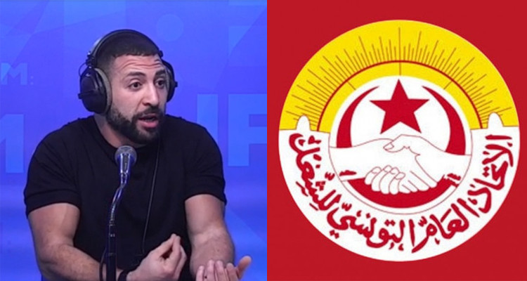 نضال السعدي