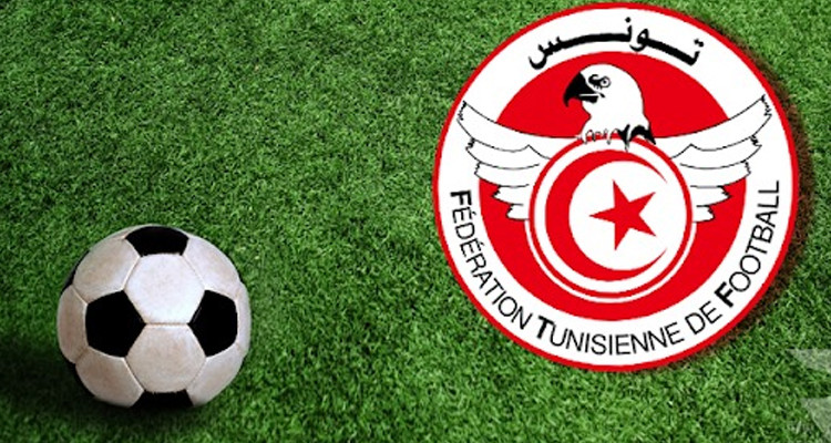 الرابطة الأولى: تعيينات حكام مباريات الجولة السابعة ذهابا