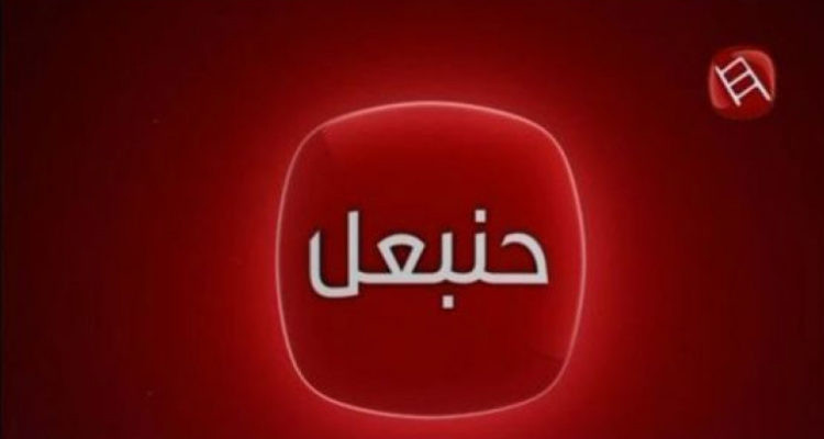 قناة حنبعل والهايكا