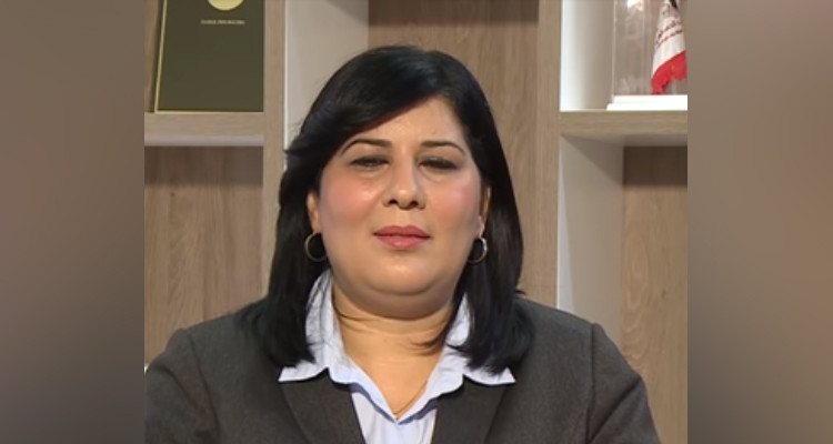 عيبير موسي