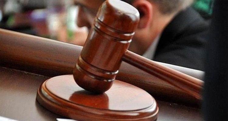 تأجيل النظر في قضية فاتن بن سلامة