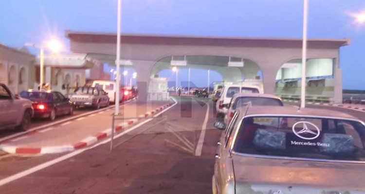 متحور كورونا جديد