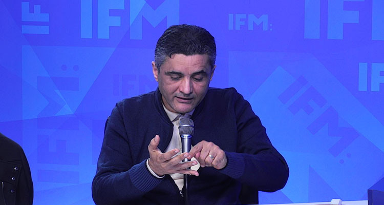 حسونة الناصفي