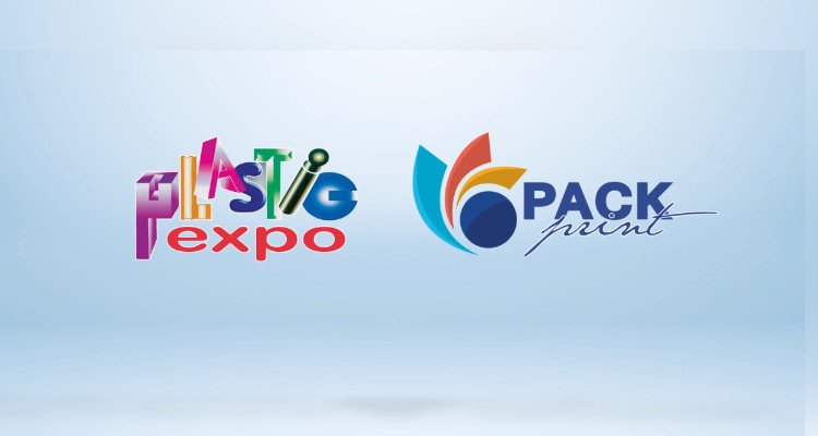 Plastic and Pack Print Tunisia Expo