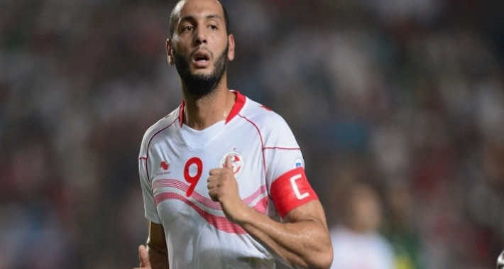 ياسين الشيخاوي