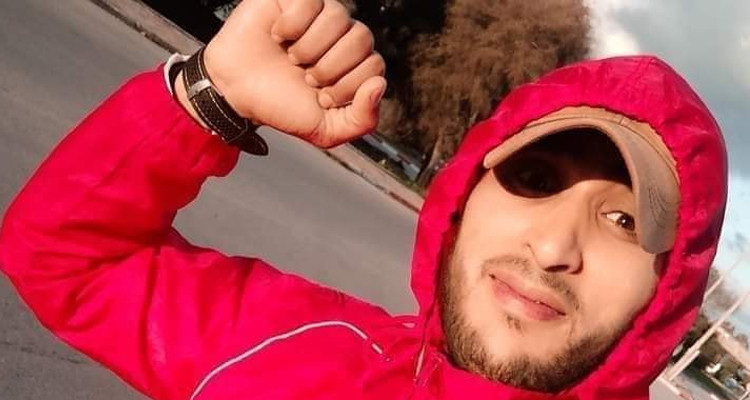 وسام عبد اللطيف