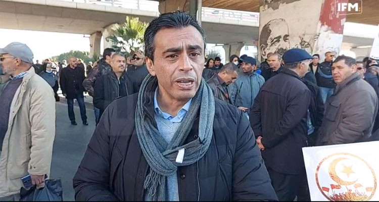 جوهر بن مبارك