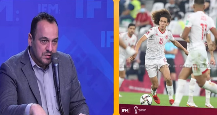 مراد الزغيدي وحنبعل المجبري