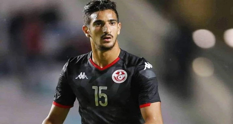محمد علي بن رمضان