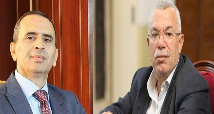 ماهر مذيوب