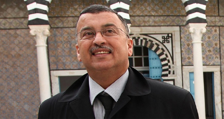 عبد الرزاق الكيلاني