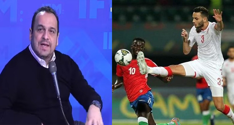 مراد الزغيدي ومنتصر الطالبي