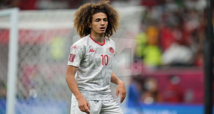 حنبعل المجبري