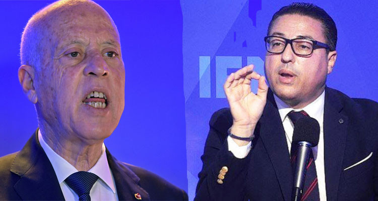 هشام العجبوني