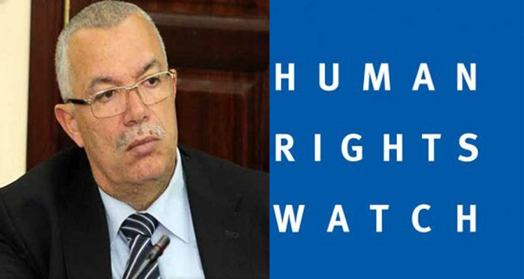 نور الدين البحيري وفتحي البلدي