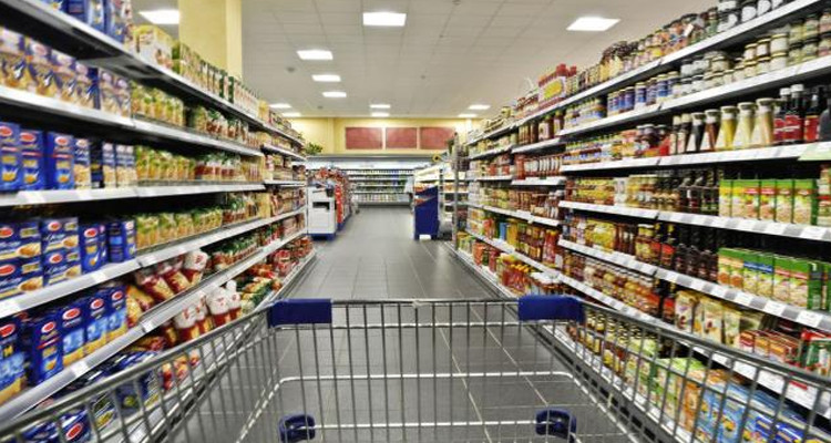 المساحات التجارية ضريبة تذاكر البيع