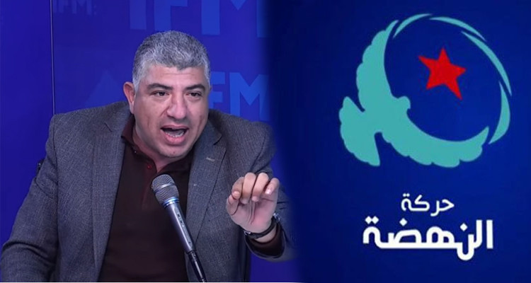 نجيب الدزيري