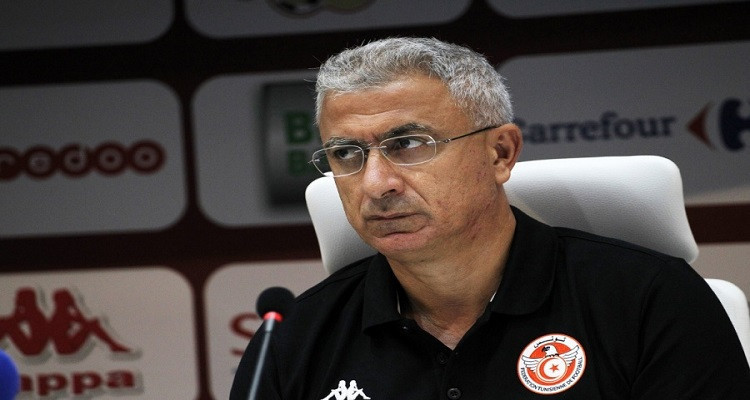 منذر الكبير