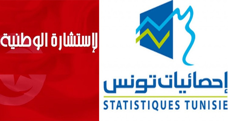 المعهد الوطني للإحصاء