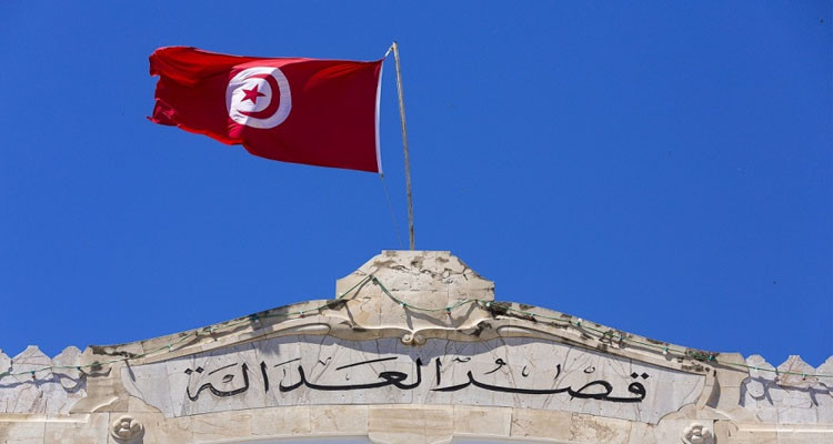 اضراب حضوري لثلاثة أيام داخل مؤسسة المكلف العام بنزاعات الدولة