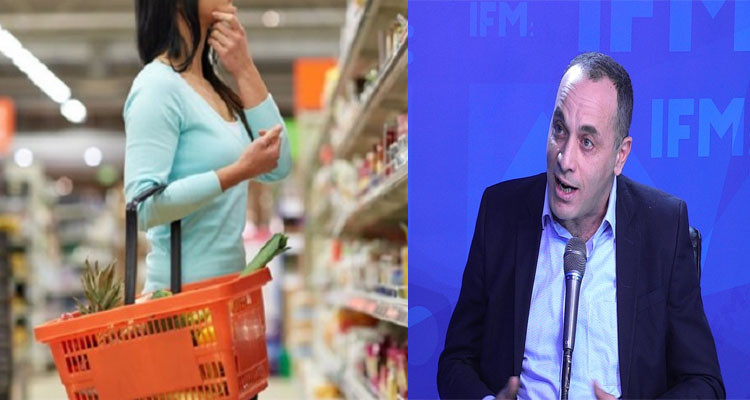 كريم الطرابلسي