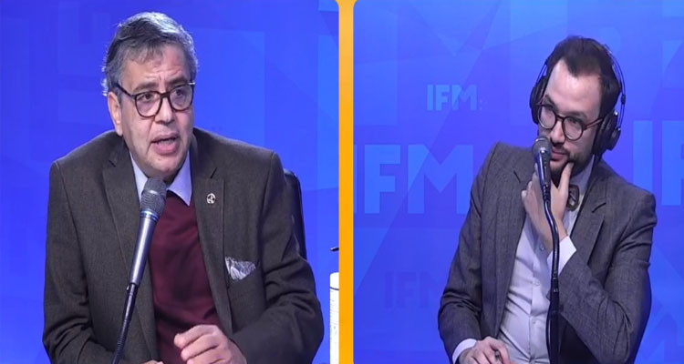 فتحي النوري