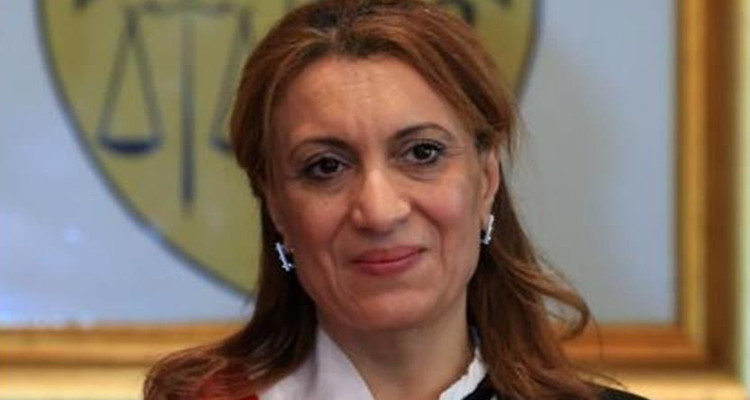 سعاد عبد الرحيم