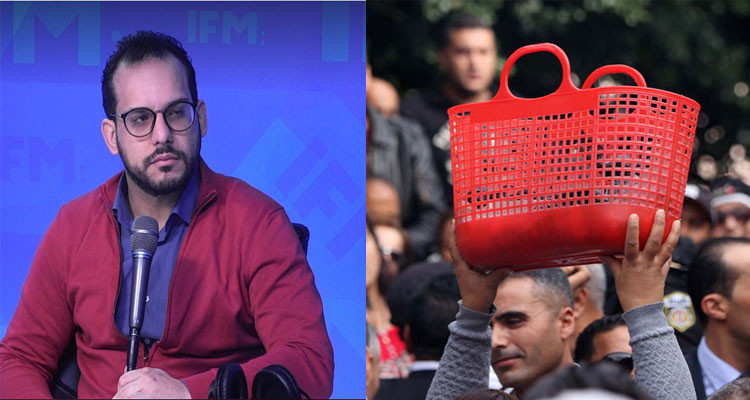 حسام بن سعد