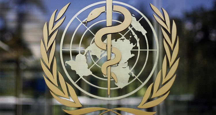 كورونا اوروبا