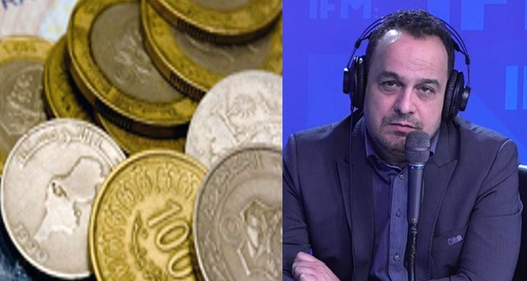 مراد الزغيدي: لا خيار أمام الحكومة سوى الترفيع في أسعار المحروقات