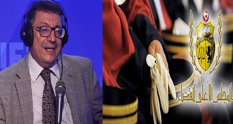 اراهيم بودربالة