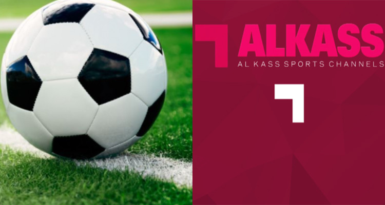 الرابطة الأولى: برنامج البث التلفزي على قنوات الكأس
