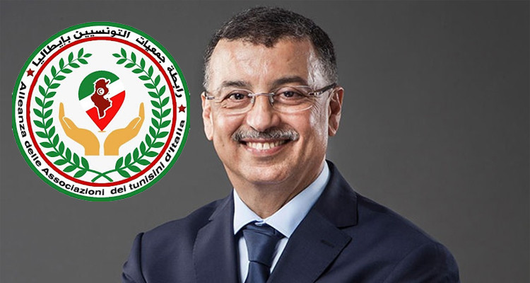 عبد الرزاق الكيلاني