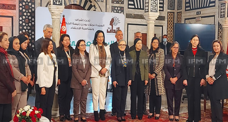 إطلاق النسخة الثانية من برنامج رائدات