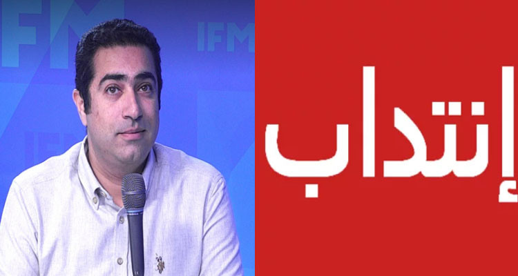 خليل عموس