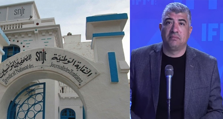 نجيب الدزيري