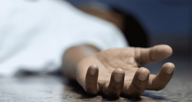 حادث مرور